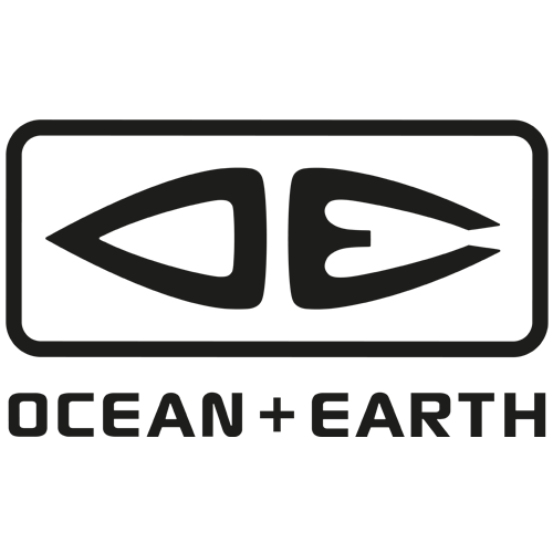 Ocean and Earth